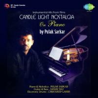 Candle Light Nostalgia On Piano songs mp3