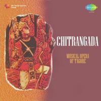 Chitrangada - Old - Musical Opera Of Tagore Purabi Chatterjee,Supriti Ghosh,Nomita Sengupta,Devabrata Biswas,Dwijen Mukherjee,Jayanta Chowdhury,Tarun Banerjee,Banani Ghosh,Meera Roy Song Download Mp3