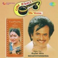 Cine Jewels On Veena - Rajinikanth songs mp3
