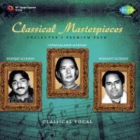 Classical Masterpieces songs mp3