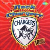 Deccan Chargers Anthem Shaan Song Download Mp3
