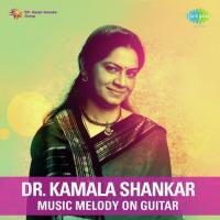 Baageshwari - Alaap - Vilambit - Drut And Jhala - Dr. Kamala Shankar Dr. Kamala Shankar Song Download Mp3