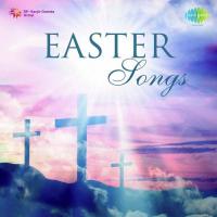 Easter Songs songs mp3