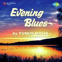 Harf-E-Ulfat Tha Mitane Se Mitaya Na Gaya Yunus Malik Song Download Mp3