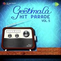 Geetmala Hit Parade Vol. 5 songs mp3