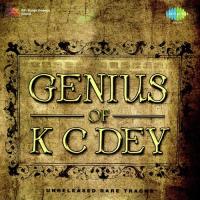 Genius Of K C Dey songs mp3