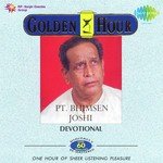 Indrayani Kathi Pandit Bhimsen Joshi Song Download Mp3