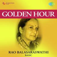 Bangaaru Paapayi Rao Balasaraswathi Devi Song Download Mp3