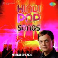 Hindi Pop Songs - Nandu Bhende songs mp3