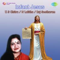 Infant Jesus - Tamil songs mp3