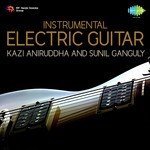 Sun Ri Pawan Sunil Ganguly Song Download Mp3