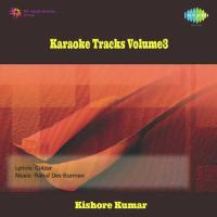 Aanewala Pal Kishore Kumar Song Download Mp3