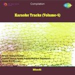 Karaoke Instrumental Vol. 4 songs mp3