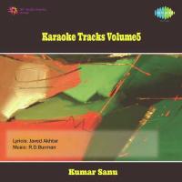 Karaoke Instrumental Vol. 5 songs mp3