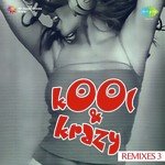 Kool And Krazy Remixes Vol. 3 songs mp3