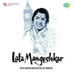 Ahsan Tera Hoga Mujhpar Lata Mangeshkar Song Download Mp3