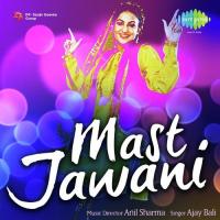 Mast Jawani songs mp3