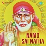 Namo Sai Natha Shiridi Saibaba songs mp3