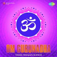 Om Gurunadha - Tamil Bhajan Songs songs mp3