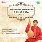 Parupalli Ranganath-Thiru Venkata-Telugu songs mp3