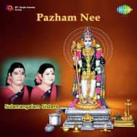Vatraatha Soolamangalam Sisters Song Download Mp3