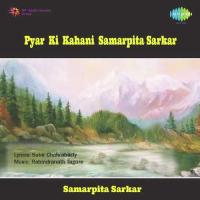 Kitna Pyara Ye Jeewan Samarpita Sarkar Song Download Mp3