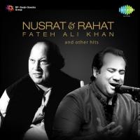 Tere Bina Rahat Fateh Ali Khan Song Download Mp3