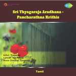 Sri Thyagaraja Aradhana - Pancharathna Krithis songs mp3