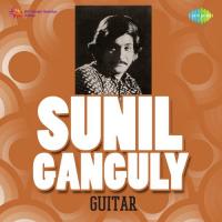 Ka Karoon Sajni - Guitar Sunil Ganguly Song Download Mp3