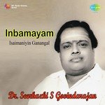 Santhanam Manakkum Sirkazhi Govindarajan Song Download Mp3