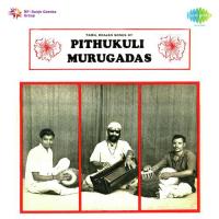 Tamil Bhajan Songs - Pithukuli Murugadas songs mp3