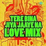 Ek Main Aur Ek Tu - Remix Asha Bhosle,Kishore Kumar Song Download Mp3