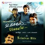 Ulaga Azhagiya Srinivas,Anuradha Sriram Song Download Mp3