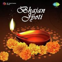 Chadariya Jheeni Re Jheeni Purshottam Das Jalota Song Download Mp3