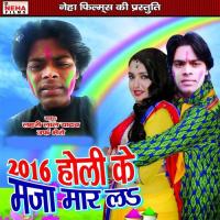 2016 Holi Ke Maja Mar La songs mp3