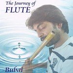 The Journey Of Flute songs mp3