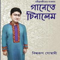 Sunil Sagorey Shyamal Biswarup Goswami Song Download Mp3