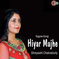 Purano Shei Diner Kotha Shreyashi Chakraborty Song Download Mp3