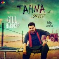 Tahna Gill Hardeep Song Download Mp3