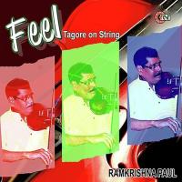 Feel songs mp3