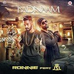 Badnaam Ronnie Singh,JSL Singh Song Download Mp3