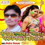 Rangwa Dalles Choli Me Pardhanwa Ke Koli Me songs mp3