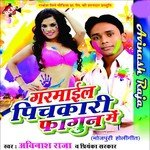 Aaj Dalab Nahi Rang Avinash Raja Song Download Mp3