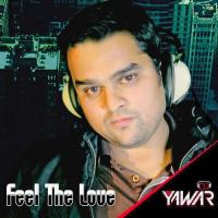 Jaan E Kiun Remix (feat. Zohaib Khawar) Dj Yawar Song Download Mp3
