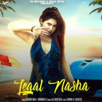 Carefull Yuvraj Vohra,Neha Malik Song Download Mp3