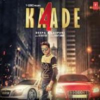 4 Kaade Deepa Bilaspuri Song Download Mp3