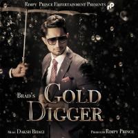 Gold Digger songs mp3