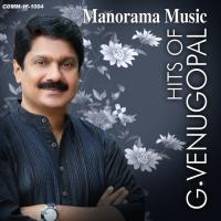 Ithiripoove G. Venugopal Song Download Mp3