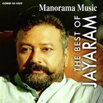 Sundarano (M.Jayachandran) M. Jayachandran,Sujatha Mohan Song Download Mp3