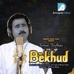 Bekhud songs mp3